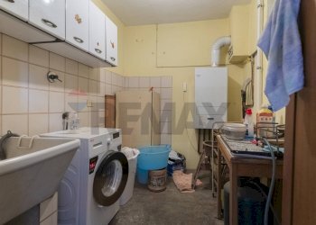 Villa a Schiera Via Luigi Alamanni, 45 
 Modena, Modena - foto 46