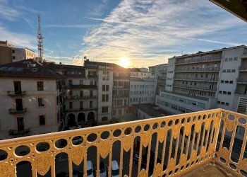 Attico Torino (zona Quadrilatero Romano) - foto 1