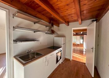 Attico Torino (zona Quadrilatero Romano) - foto 14