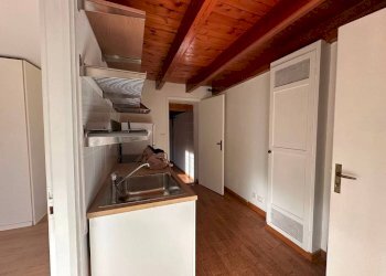 Attico Torino (zona Quadrilatero Romano) - foto 15