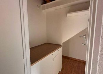 Attico Torino (zona Quadrilatero Romano) - foto 16