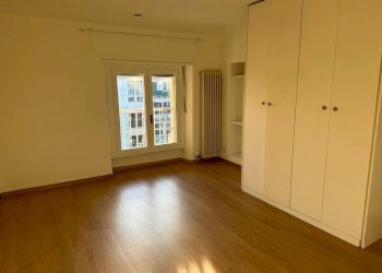 Attico Torino (zona Quadrilatero Romano) - foto 17