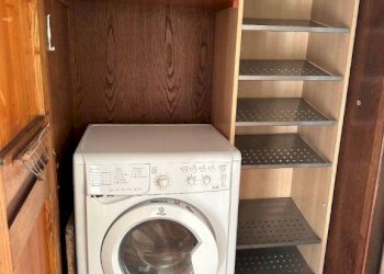 Attico Torino (zona Quadrilatero Romano) - foto 18