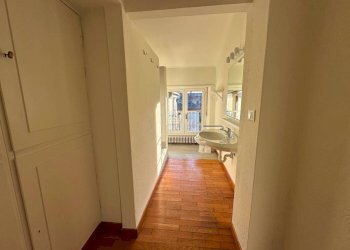 Attico Torino (zona Quadrilatero Romano) - foto 19