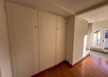 Attico Torino (zona Quadrilatero Romano) - foto 20