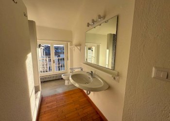 Attico Torino (zona Quadrilatero Romano) - foto 21