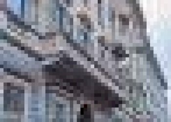 Attico Torino (zona Quadrilatero Romano) - foto 1