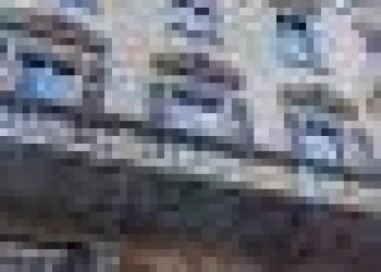 Attico Torino (zona Quadrilatero Romano) - foto 2