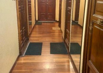 Attico Torino (zona Quadrilatero Romano) - foto 11