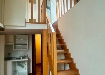 Attico Torino (zona Quadrilatero Romano) - foto 15