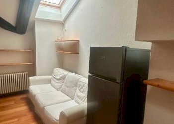 Attico Torino (zona Quadrilatero Romano) - foto 17