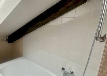 Attico Torino (zona Quadrilatero Romano) - foto 18