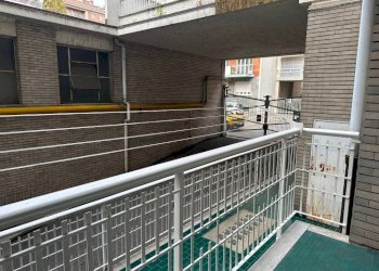 Bilocale Torino (zona Vanchiglietta) - foto 1