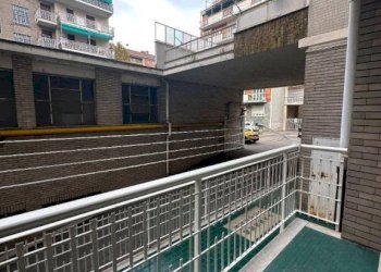 Bilocale Torino (zona Vanchiglietta) - foto 2