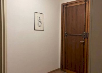 Bilocale Torino (zona Vanchiglietta) - foto 3