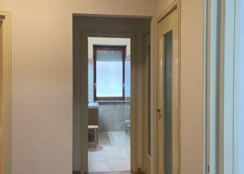 Bilocale Torino (zona Vanchiglietta) - foto 4