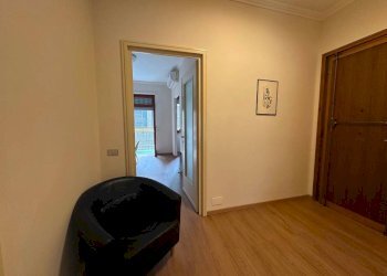 Bilocale Torino (zona Vanchiglietta) - foto 5