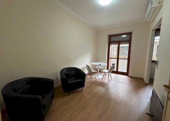 Bilocale Torino (zona Vanchiglietta) - foto 6