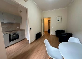 Bilocale Torino (zona Vanchiglietta) - foto 7