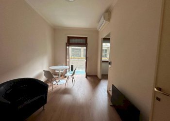 Bilocale Torino (zona Vanchiglietta) - foto 8