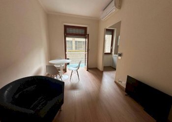 Bilocale Torino (zona Vanchiglietta) - foto 9