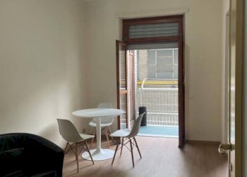 Bilocale Torino (zona Vanchiglietta) - foto 10