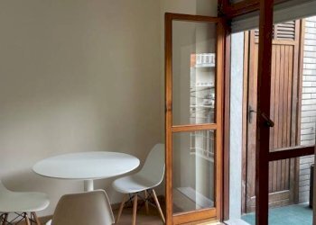 Bilocale Torino (zona Vanchiglietta) - foto 11