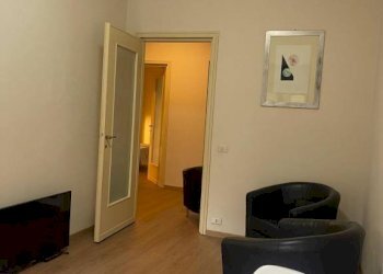 Bilocale Torino (zona Vanchiglietta) - foto 12