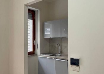 Bilocale Torino (zona Vanchiglietta) - foto 13