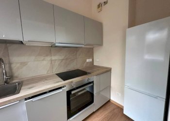 Bilocale Torino (zona Vanchiglietta) - foto 14