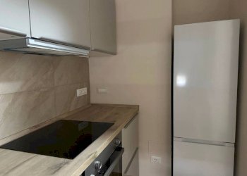 Bilocale Torino (zona Vanchiglietta) - foto 15