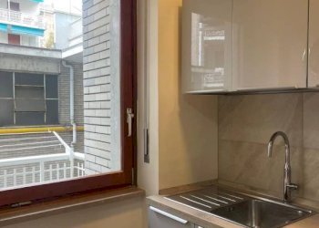 Bilocale Torino (zona Vanchiglietta) - foto 16