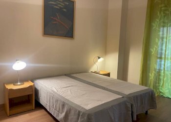 Bilocale Torino (zona Vanchiglietta) - foto 17