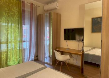 Bilocale Torino (zona Vanchiglietta) - foto 18