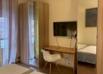 Bilocale Torino (zona Vanchiglietta) - foto 19