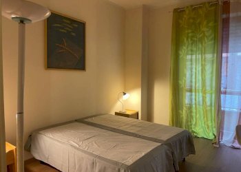 Bilocale Torino (zona Vanchiglietta) - foto 20