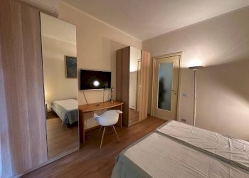 Bilocale Torino (zona Vanchiglietta) - foto 21