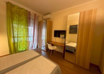 Bilocale Torino (zona Vanchiglietta) - foto 22