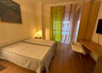 Bilocale Torino (zona Vanchiglietta) - foto 23