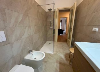 Bilocale Torino (zona Vanchiglietta) - foto 24