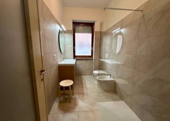 Bilocale Torino (zona Vanchiglietta) - foto 25
