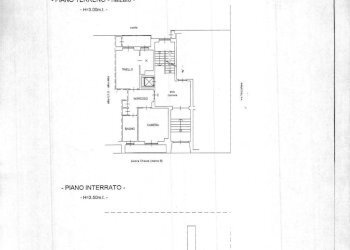 Bilocale Torino (zona Vanchiglietta) - foto 26