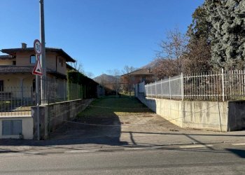 Building land La Cassa - photo 3