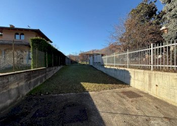 Building land La Cassa - photo 4