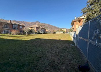 Building land La Cassa - photo 6