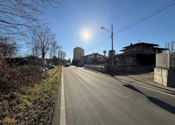 Terreno edificabile La Cassa - foto 7