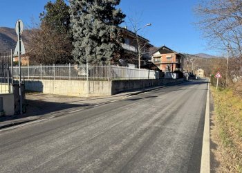 Building land La Cassa - photo 8