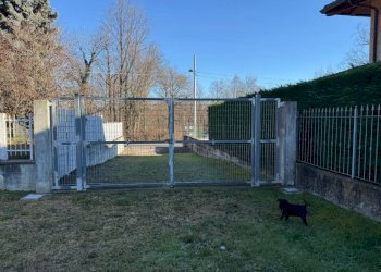 Building land La Cassa - photo 9