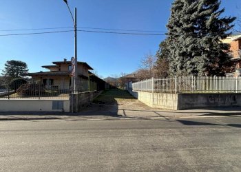 Building land La Cassa - photo 10