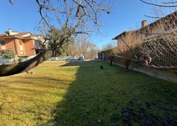 Building land La Cassa - photo 11